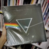 vinyl PINK FLOYD - DARK SIDE OF THE MOON (50TH ANNIVERSARY REMASTER)