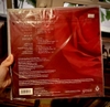 vinyl The Anne Bisson Trio - Four Seasons In Jazz Live At Bernie's Hand( Numbered Limited, D2D, 180g , Opaque Pink Vinyl)