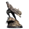 WETA Workshop - Zack Snyder's Justice League: Batman 1:4 Scale Statue