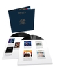 đĩa than QUEEN - Greatest Hits II