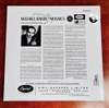 vinyl Michael Rabin Mosaics (180g)