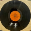 đĩa than Andy Williams – You Lay So Easy On My Mind