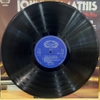 thuê vinyl Johnny Mathis – This Guy's In Love With You