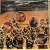 thuê vinyl Sir Adrian Boult – Sir Adrian Boult Introduces The Instruments Of The Orchestra