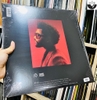 vinyl WEEKND - HIGHLIGHTS (2LP)