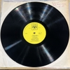 thuê vinyl Dorothy Squires – Reflections