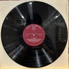 đĩa than Billy May – Big Fat Brass