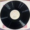 thuê vinyl Rodrigo ; John Zaradin, Philomusica Of London, Guy Barbier – Concierto De Aranjuez For Guitar And Orchestra