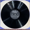 đĩa than Nat King Cole – 20 Golden Greats