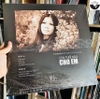 Khánh Ly - Còn tuổi nào cho em