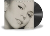đĩa than Mariah Carey - Music Box (140 Gram Vinyl, Remastered, Reissue, Download Insert)