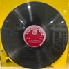 thuê vinyl Jack Teagarden – The Jack Teagarden Party