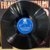đĩa than Frankie Vaughan – 100 Golden Greats