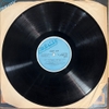 thuê vinyl Johnny Cash – Johnny Cash