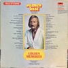 đĩa than James Last – Golden Memories