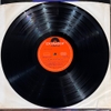 đĩa than James Last & His Orchestra – An Evening Out With James Last