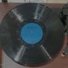 đĩa than Nat King Cole – Portrait Of Nat King Cole