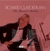 đĩa than Richard Clayderman - His Greatest Melodies