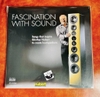 vinyl VARIOUS ARTISTS - NUBERT - FASCINATION WITH SOUND (2 LP, 45 RPM)