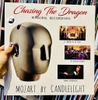 Mozart - By Candlelight Binaural Recordings