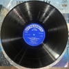 thuê vinyl Antonín Dvořák – Josef Suk, Czech Philharmonic Orchestra, Karel Ančerl – Violin Concerto · Romance For Violin