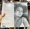 Đĩa LP Diana Ross - Wonderful Christmas Time