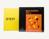 Stan Getz & Joao Gilberto - Getz/Gilberto 1STEP Numbered Limited Edition 180g 45rpm 2LP