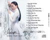ĐĨA CD LỆ QUYÊN - KHÚC TÌNH XƯA 3