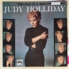 đĩa than Judy Holliday – Trouble Is A Man