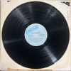 thuê vinyl Ray Conniff With His Orchestra And Chorus – Ray Conniff's World Of Hits