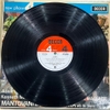 thuê vinyl Adele Leigh, Robert Merrill, Kenneth McKellar, Regina Resnik, Ian Wallace, Mantovani And His Orchestra With The Sammes Chorus – Kismet