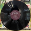 đĩa than Billy May – Big Band Bash