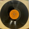 đĩa than Andy Williams – You Lay So Easy On My Mind
