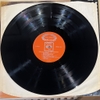 đĩa than Doris Day – Sings Her Great Movie Hits