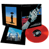 Đĩa than Still Wish You Were Here: A Tribute To Pink Floyd (Limited Red Vinyl)