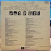 đĩa than The George Mitchell Minstrels – It's A Singing World