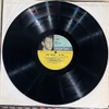 thuê vinyl Frank Sinatra – My Way