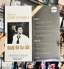 vinyl Chế Linh 2 - Ngày đó xa rồi