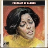 đĩa than Carmen McRae – Portrait Of Carmen
