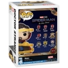 FUNKO POP! MARVEL: Spider-Man: No Way Home - Doctor Strange (Vinyl Figure)