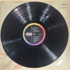 đĩa than The George Shearing Quintet And Orchestra – White Satin