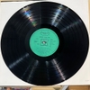 đĩa than Margaret Savage – Margaret Savage Sings