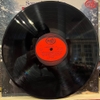 đĩa than Ken Dodd – Somewhere My Love