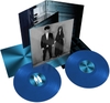 vinyl U2 - SONGS OF EXPERIENCE