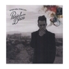 Đĩa LP Panic! at the Disco - Too Weird To Live Too Rare To Die