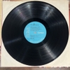 đĩa than Perry Como – Perry Como Sings Just For You