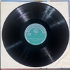 đĩa than Rosemary Clooney – Swings Softly