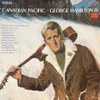 đĩa than George Hamilton IV – Canadian Pacific
