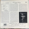 Delibes - Orchestra Of The Royal Opera House Covent Garden, Robert Irving – Coppelia