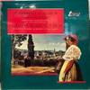 đĩa than Tchaikovsky, Volkmann – Sextet, Op. 70 